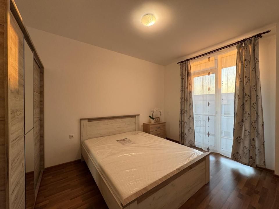 Apartament 2 camere - Dumbravita, Decathlon - str. Rodiei | Comision 0 - Poză 14