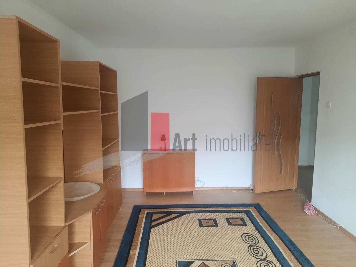 2 camere Basarabia - Stadionul National - Poză 1