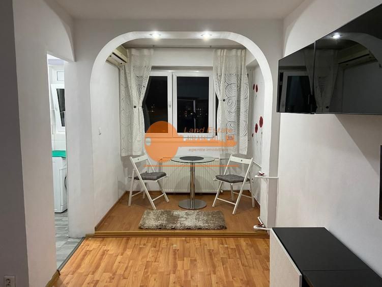 Garsoniera | Titan | 500 m de metrou - Poză 3