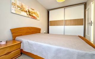 3 camere elegante, si primitoare – în zona Aradului, lângă Iulius Town - Poză 24