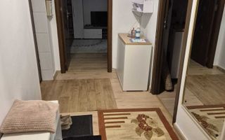 APARTAMENT 3 CAMERE DE INCHIRIAT |  RENOVAT |  GORJULUI - Poză 8
