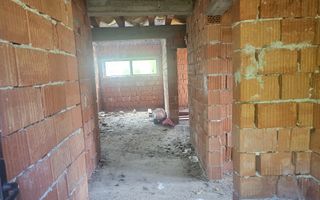 De vanzar Casă P+1, 137 mp utili, Periferia Ineu – Viilor, Dealul, - Poză 8