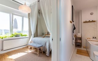 Apartament 4 camere Cișmigiu - Poză 3