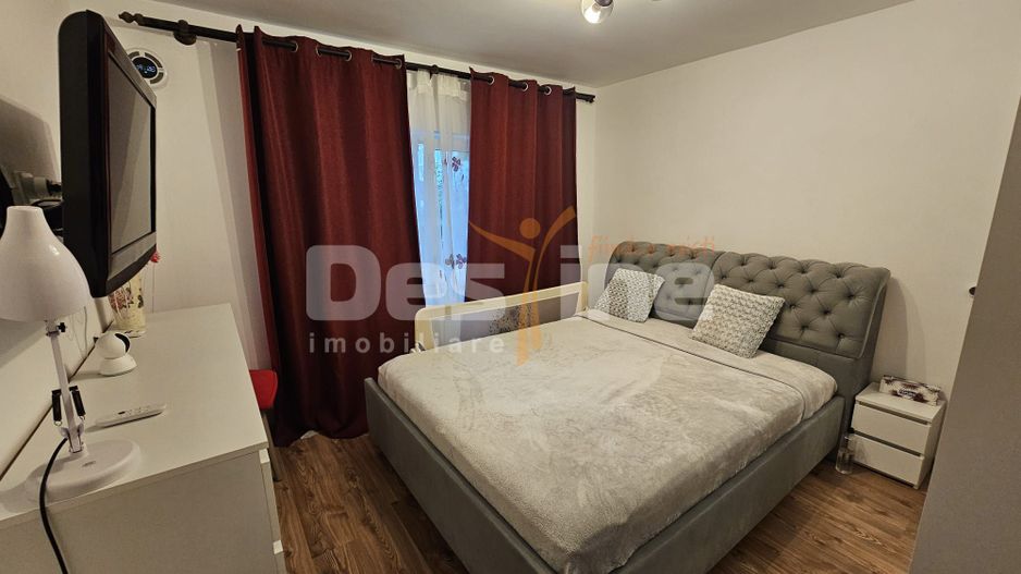 Apartament 2 camere decomandat 0% Comision pentru cumparator - Poză 3