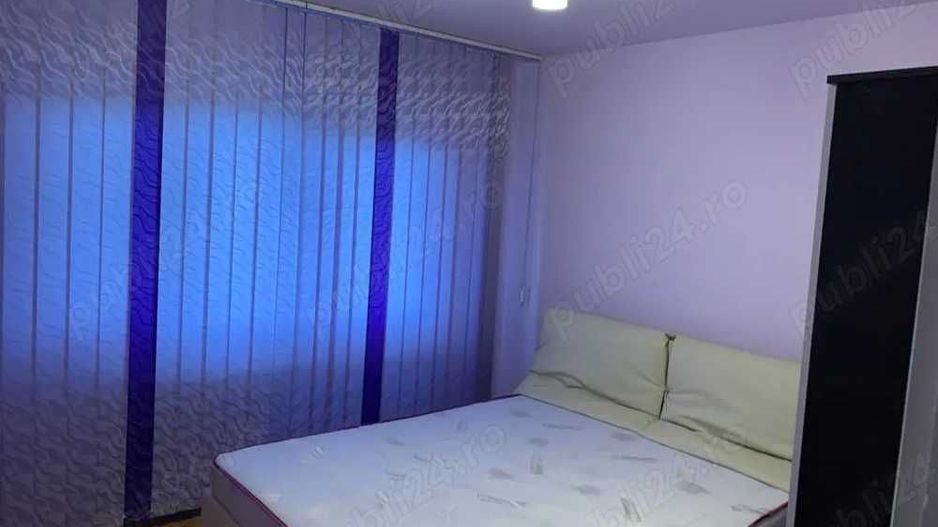 🏠 Închiriez apartament 3 camere | Decomandat | Calea Lipovei - Poză 1