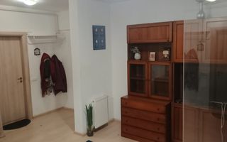 Inchiriere 2 Camere Berceni - Poză 3