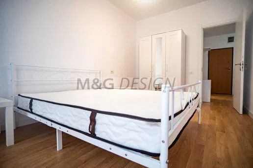 Apartament 2 camere bloc nou Torontalului - Poză 6