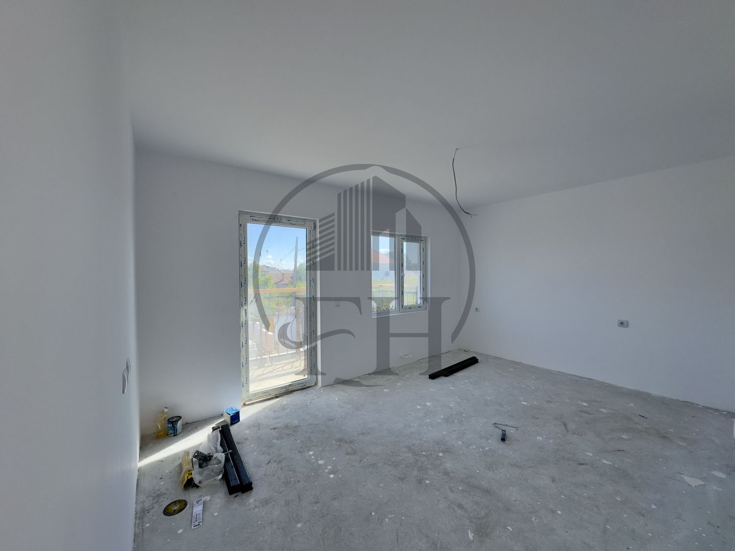 Casa de vanzare Lumina, Constanta - Poză 9