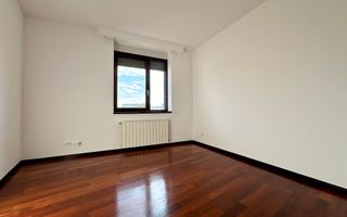 Penthouse - Duplex Exclusivist *218mp* / 60mp terasa / Kiseleff - Capitale - Poză 31