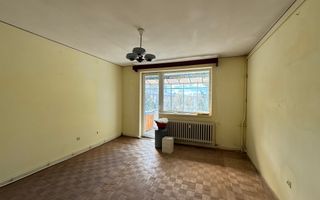 Apartament 3 camere decomandat de vanzare – Gheorgheni - Poză 1