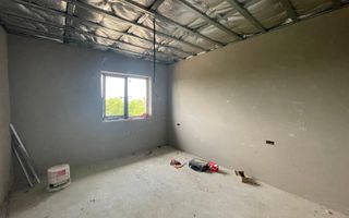 Duplex - 90mp - toate utilitatile - Urseni - Poză 10