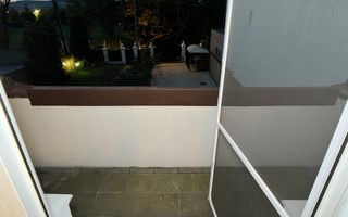 Casa individuala, 5 camere, curte, terasa, garaj, Gruia, zona Panoramic - Poză 13