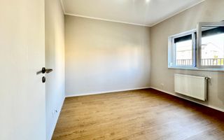 Apartament cu 3 camere | Parter | Terasă | Parcare | Braytim - Poză 8