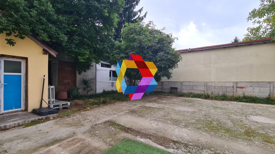 Casa de închiriat in Brașov - 400 mp - Poză 15