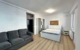 Garsonieră, Etaj 1, Bloc Nou, Penny Micești - Poză 2