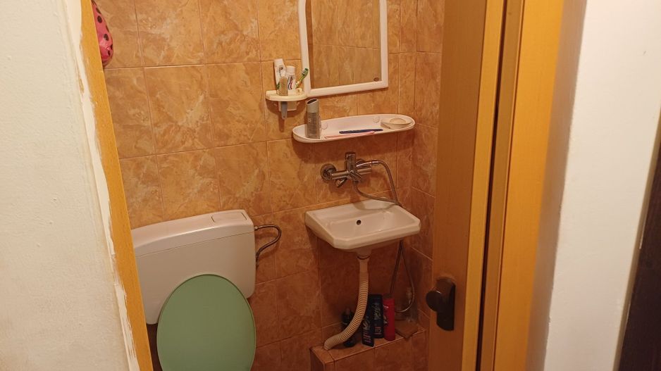 BRASADAS vinde ap 2 cam PARTER in Micro 14. - Poză 1