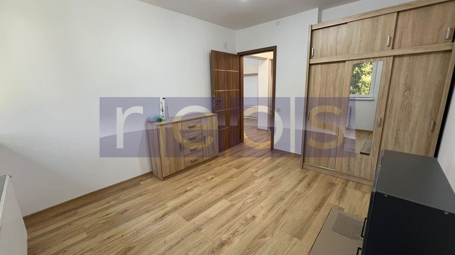 VANZARE 2 CAMERE | ZONA TIMPURI NOI | 5 MINUTE METROU TIMPURI NOI - Poză 4