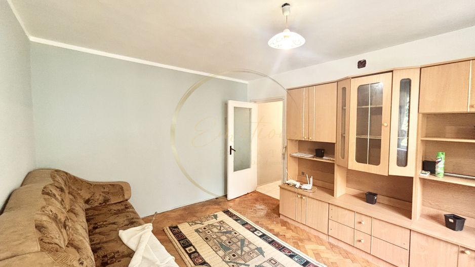 Apartament 2 camere nedecomandat - Iosefin, Timisoara | Petfriendly - Poză 2