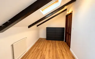 BG205-CASĂ MEDITERANEANĂ 5 CAMERE, TEREN 720 MP, GARAJ | SÂNMIHAIU ROM - Poză 14