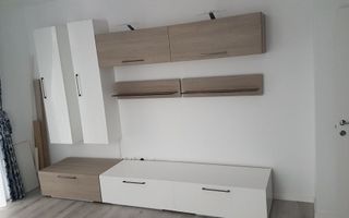 Apartament 2 camere | 54 MPU | Lazaret - Poză 6