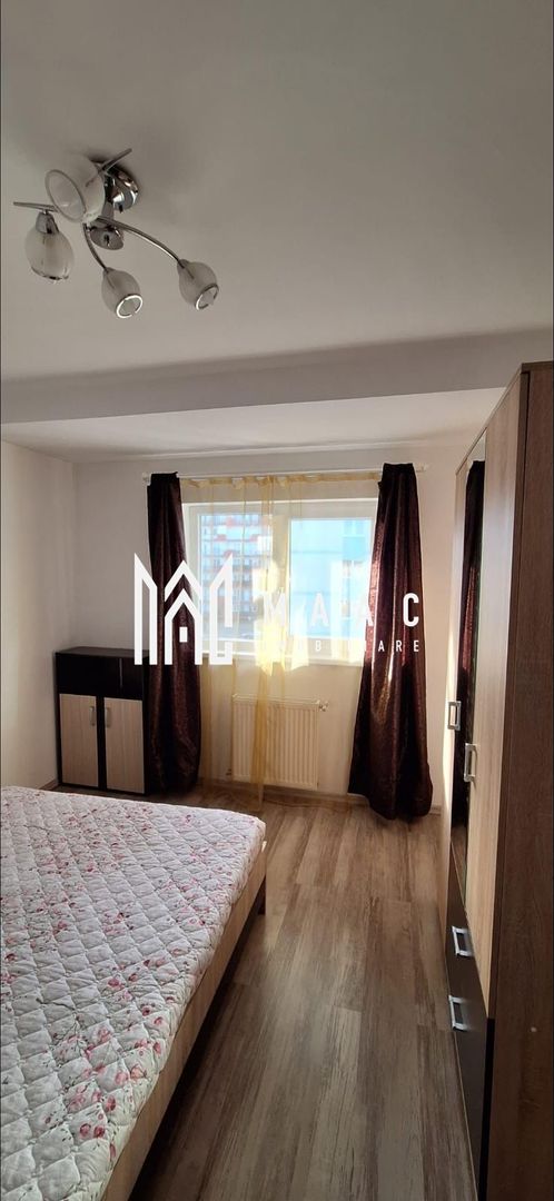 Apartament 2 camere | 45MPU | Balcon |  Magnolia - Poză 5