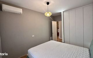 Aparatament  3 camere 80mp | 4City North - Poză 8