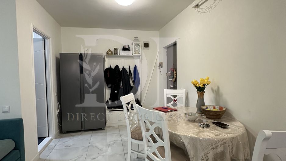 Apartament la cheie / Zona Eroilor - Poză 4
