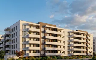 3 cam | 72.53 mp Total | Panouri Fotovoltaice | Comision 0% metrou Teclu - Poză 11