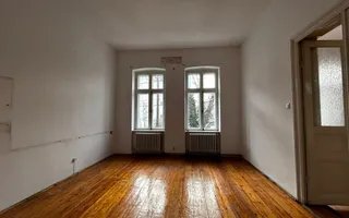Casa  Ultracentral- de inchiriat/ vanzare - Poză 22