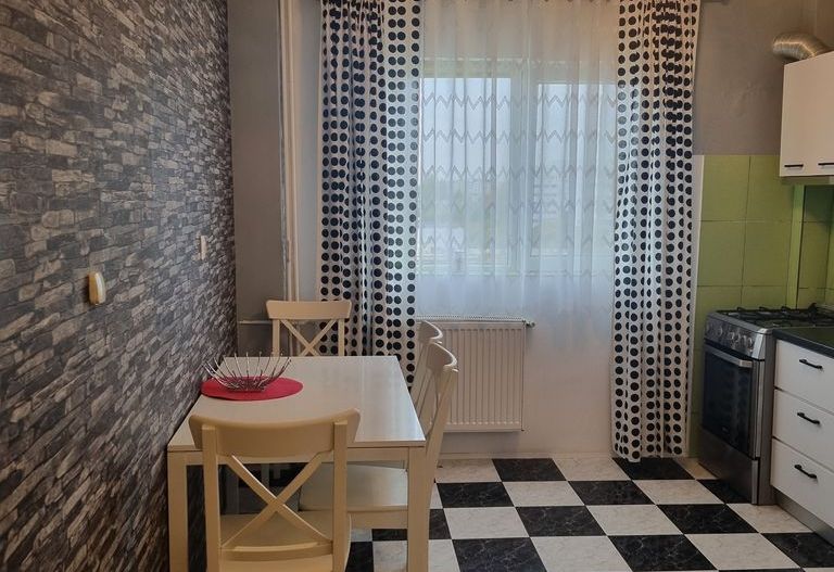 Vanzare apartament 2 camere - Poză 7