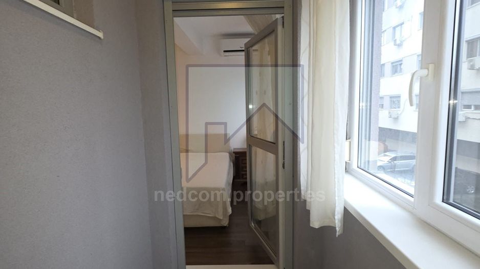 Vanzare apartament 3 camere - Chiajna Dudu - Poză 9