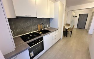 Apartament 2 camere Otopeni | include parcare - Poză 4