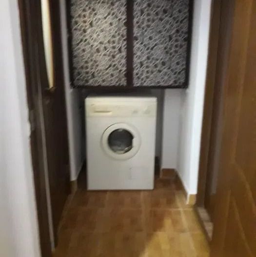 AP. 2 CAMERE SPLAIUL INDEPENDENTEI, CENTRALA TERMICA, METROU 5 MINUTE - Poză 8