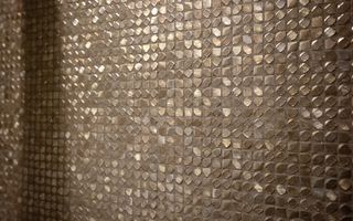 Duplex premium | Herastrau | Finisat 2025 | 240 mp utili | Video la cerere - Poză 16