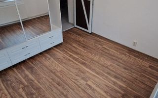 Vând apartament 3 camere, decomandat, in Iasi, str.Vamasoaia, utilat - Poză 4