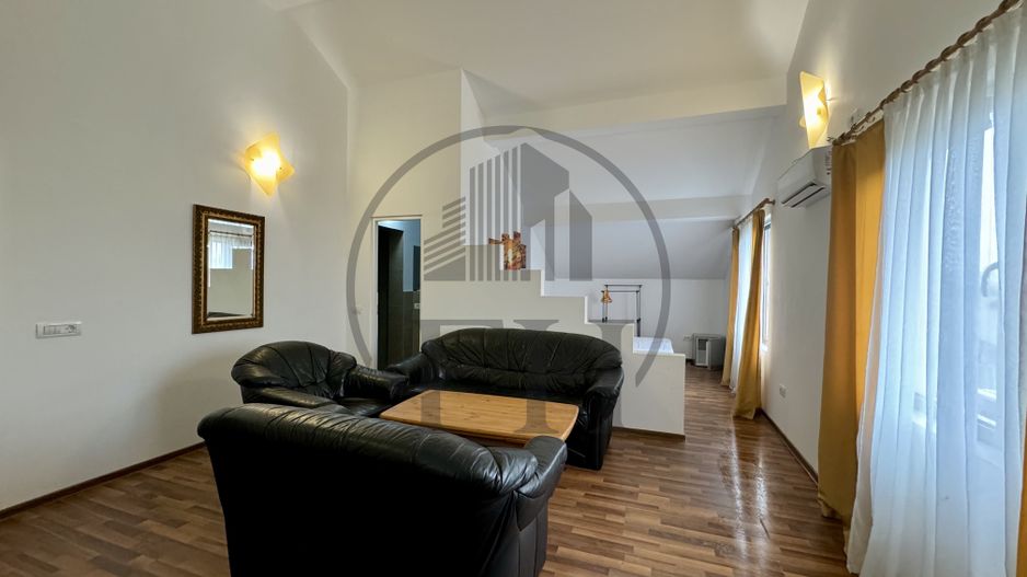 Pensiune de vânzare Mangalia, Constanța - Poză 19