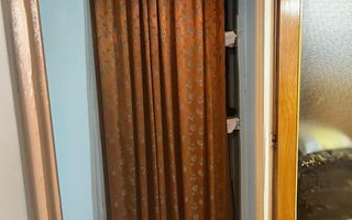 Apartament 2 camere parter Soseaua Pantelimon - Poză 9