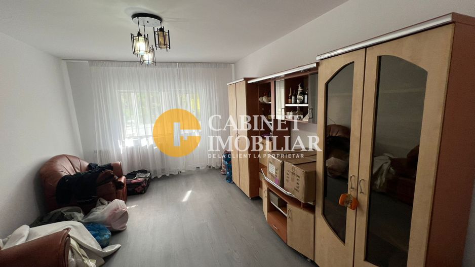 MIRCEA CEL BATRAN - 3 Camere Decomandat - 67 MP - Poză 5