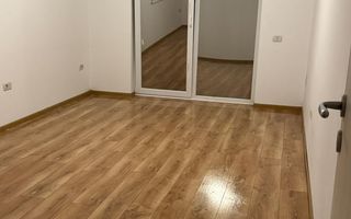 Ofer spre închiriere 1/2 duplex – Giroc, zona fostei unități militare - Poză 4