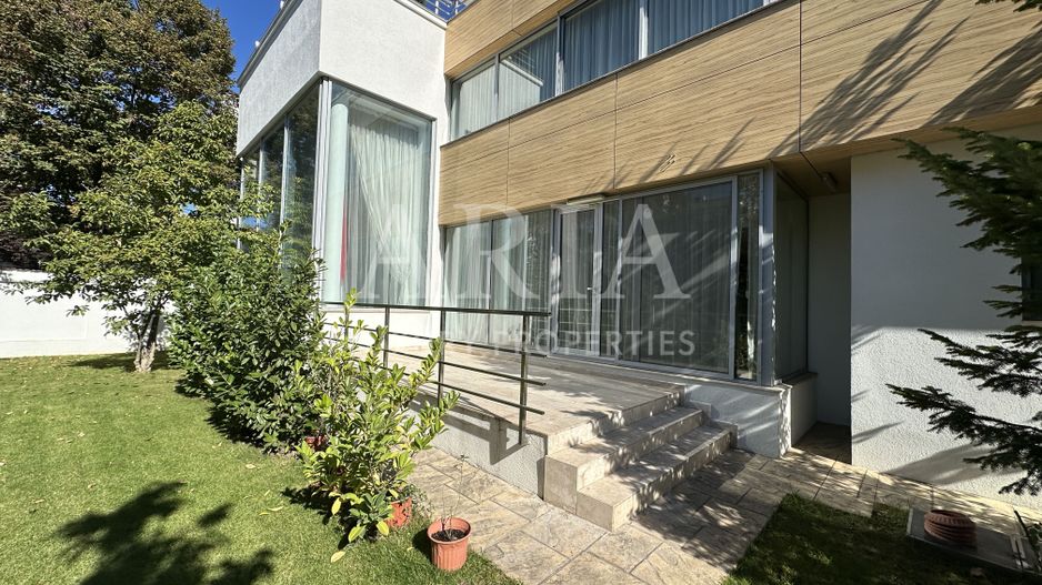 VILA INDIVIDUALA PIPERA Erou Iancu Nicolae - Poză 3