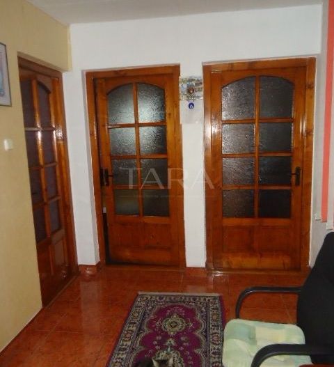 Casă / Vilă cu 6 camere de vânzare în zona Marasti - Poză 10