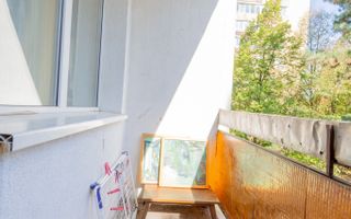 Apartament 2 Camere | 50 Mp | Balcon | Gheorgheni Unirii IULIUS MALL - Poză 8
