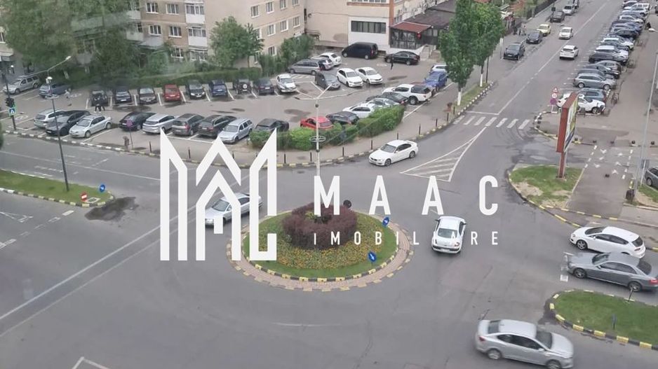 Garsoniera Ostroveni 30MP | Acces cu Lift - Poză 4