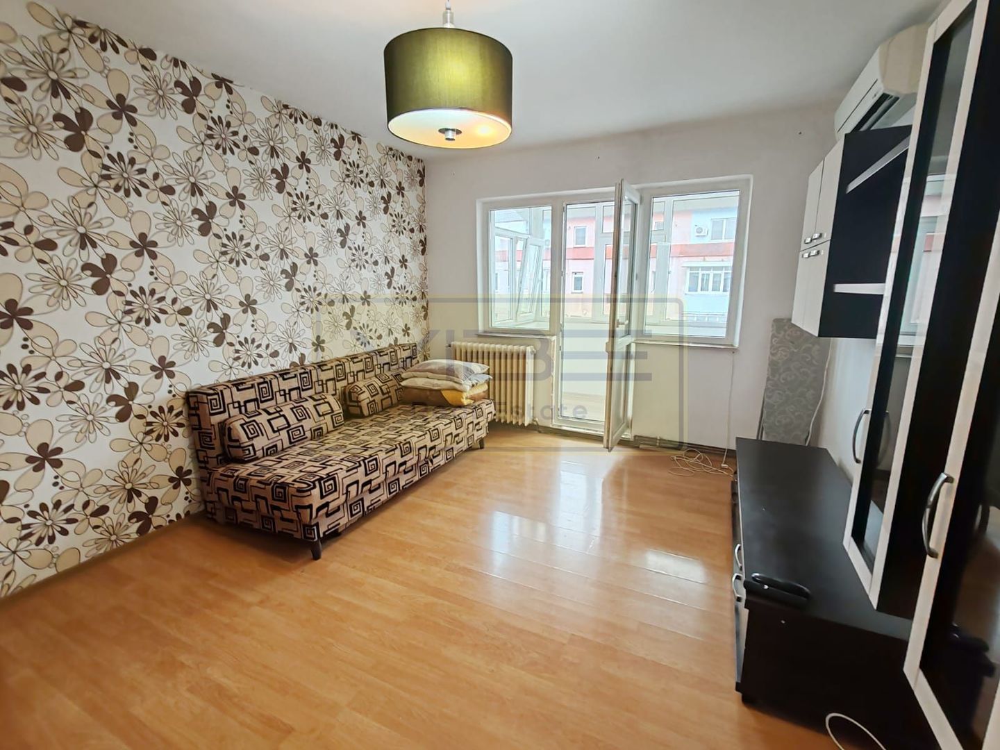 Alexandru- Zimbru-2 camere - utilat/ mobilat/izolat ! - Poză 9