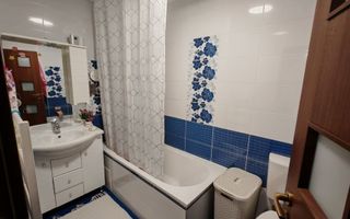 Apartament 3 camere – Florești, zona Terra - Poză 5