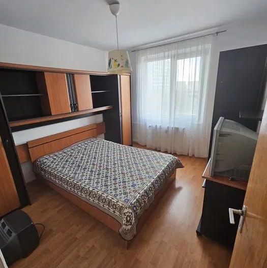 AP. 3 CAMERE P-TA SUDULUI, CAT-FRIENDLY, 80 MP, METROU 10 MINUTE - Poză 4