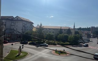 Apartament 3 camere ultracentral dej - Poză 8