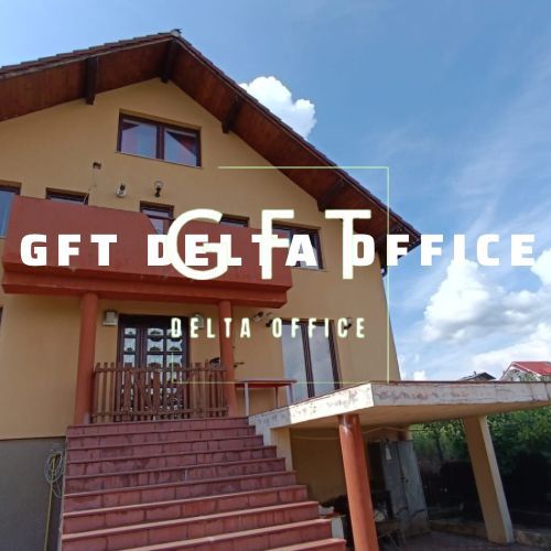 Casa la cheie,Zona Rompetrol - Poză 27