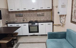 Brancoveanu metrou Bucuresti - Poză 5