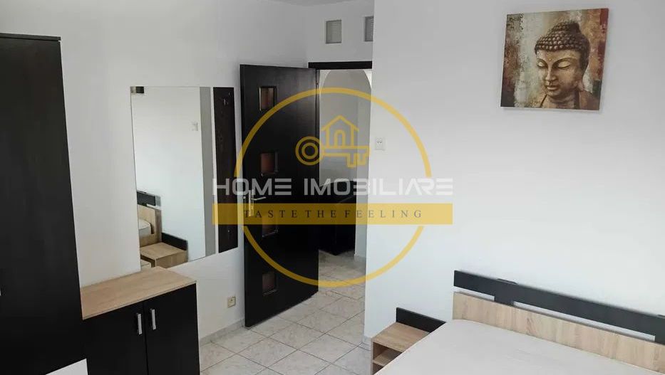 🏡 Apartament 2 camere recent renovat – Podul de Fier - Poză 2